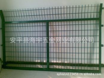 u=3343851341,1287200283&fm=23&