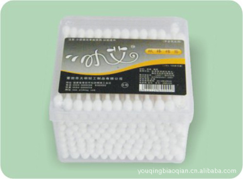 120支方盒（淋浴型）DM0000