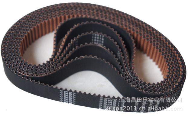 化学发光定量检测血β—HCG前早早孕快速诊断试纸条检测的价值
