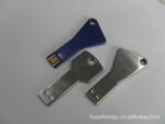 2012新款迷您钥匙U盘,激光雕刻LOGO款式可挑,可开增值税发票