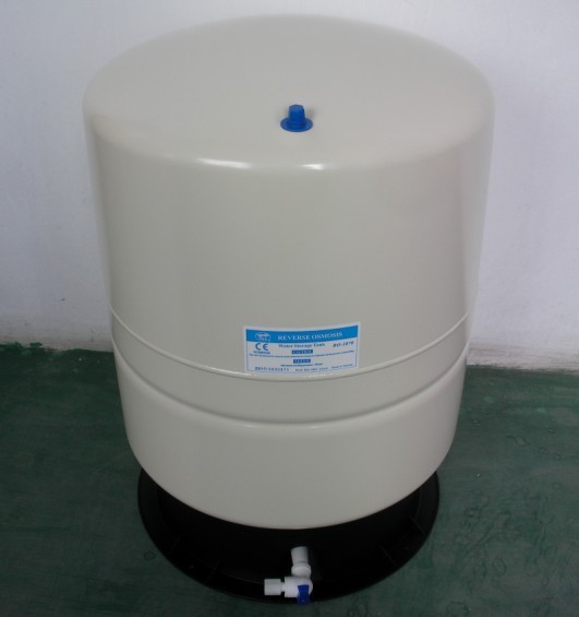 台湾沛毅11G压力桶