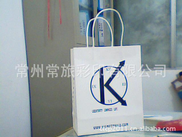 彩盒拎袋批发  厂家直销 量大从优  保质保量