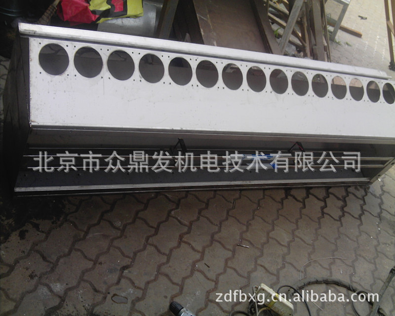 smdc0414_副本