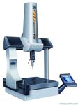 TESA Micro-Hite 3D�ֶ�������