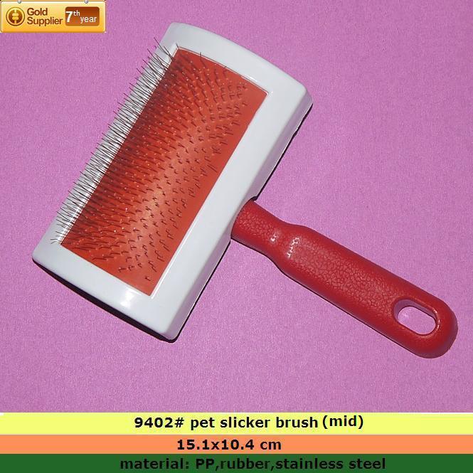 9402