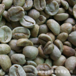 ����ά���ȡ���ӦԽ�ϰ����ȿ��������� �����ȶ��� ��Ӧ����