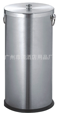 A-179茶渣，茶水收集桶