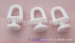 中式窗轨封头