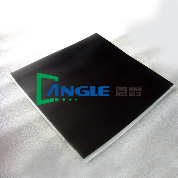 angle-167