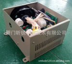 疯狂销售电磁感应加热控制器三相8KW︱电磁加热器返修率极低