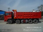 ���������ǰ�ĺ����ж����DFL3258A
