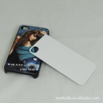 可以印制自己图像的IPhone手机壳