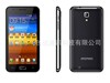 最新天星i9220 NOTE wcdma(3G)MTK6573四频WIFIGPS智能手机