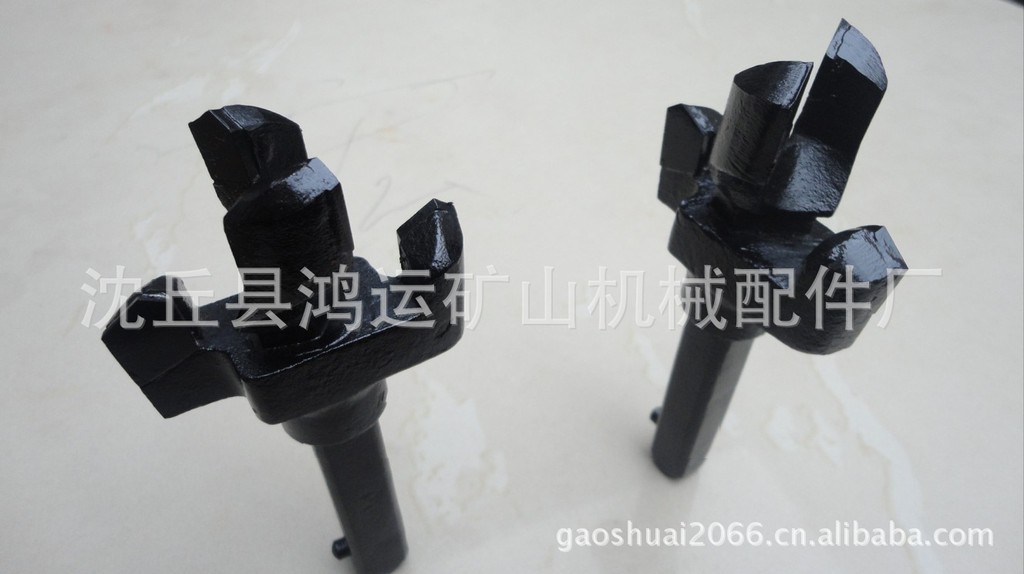 g0_9863355[1]