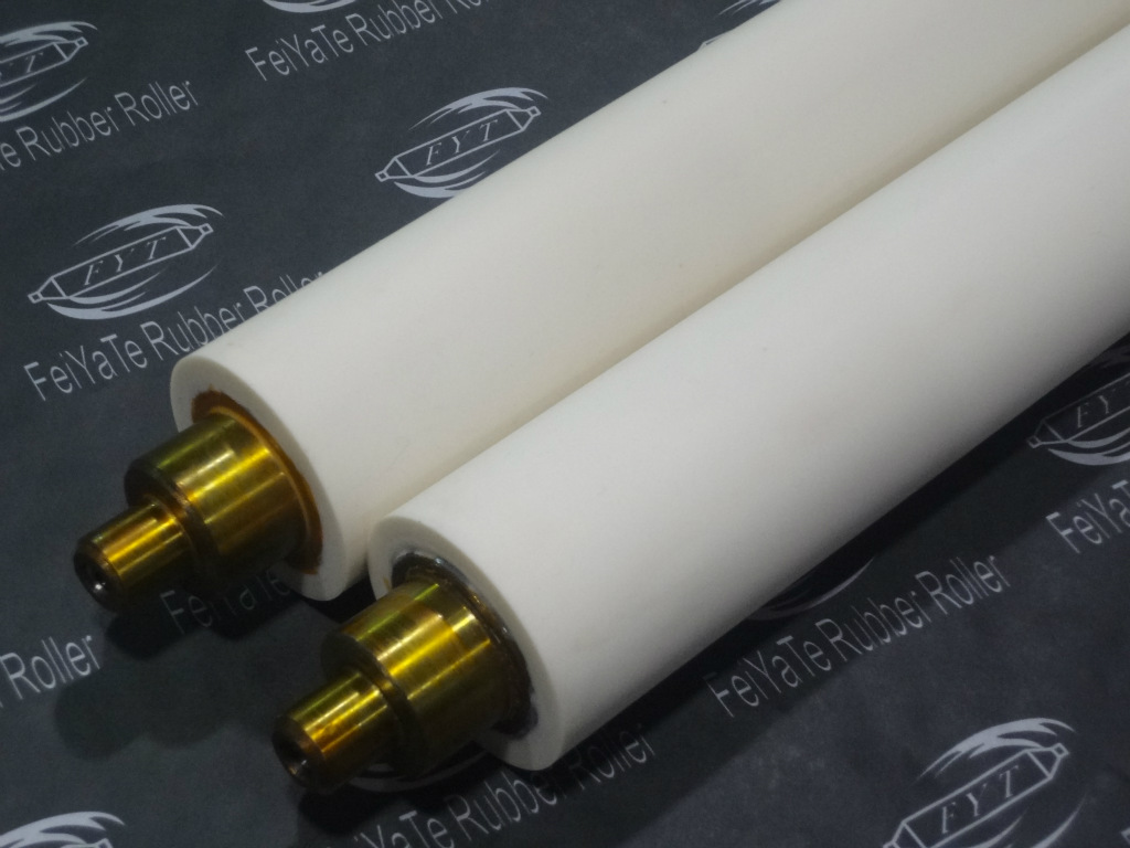 海德堡cd102串墨辊,厂家直销印刷胶辊,供应印刷胶辊