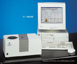 CM-3500d���ܴ�ֹ��ɫ�� 14��RMB