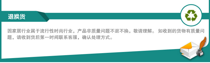 zakka擺飾 陶瓷花盆 地中海風格傢居飾品 中號蓋花圓盆