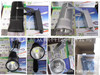 ����LED����� ���ɹ������� ���������׼� 20W���ɹ����
