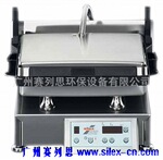 ��ʽ����豸��GTT-10.10��(ͼ)