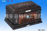 ��Ӧ�ǻҺ�-������Ʒ-ӡ���̴ľ-����041