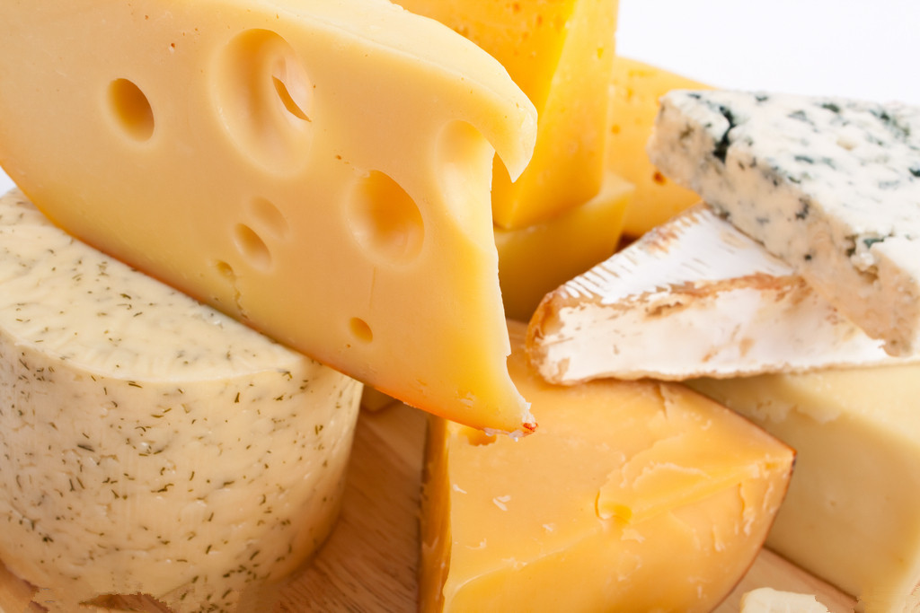 意大利阿西雅格奶酪asiago d.o.p. cheese 意大利进口