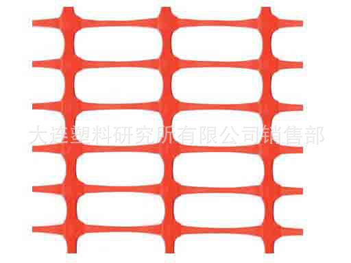 往复式机头产品