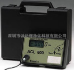 美国原装ACL-600人体静电消除器、ACL-600静电释放器