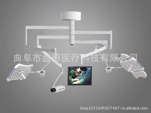 2012411842340