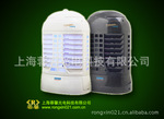上海蓉馨供应便携式灭蚊灯/室内灭蚊灯/蚊虫诱灭器