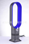 ��Ҷ����16�糤Բ110V����ֱ��,������Ż���Ҷ����