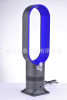 ��Ҷ����16�糤Բ110V����ֱ��,������Ż���Ҷ����