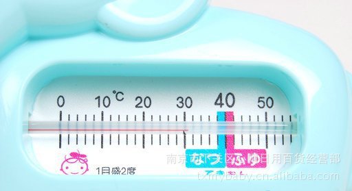 挂钩温度计,鱼缸温度计,水族温度计,水族器材