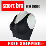 ahh bra ��Ӧ�˶����� ���ڼ����ٸ�Ůʿ���� �˶����� �ֻ���Ӧ