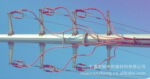 35KV��о�������������ն�(2#,70-120 mm2)