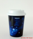 厦门创意礼品 doulex加湿器 诺基亚NOKIA手机 周年庆促销礼品定制