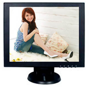 T1BVAnXbdaXXXXXXXX_!!0-item_pi