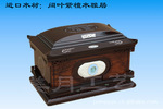 ��Ӧ�ǻҺ�-������Ʒ-�Ӵ�����̴ľ�ž�-��001-1