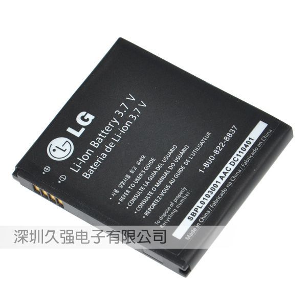 lg p920驱动下载_lg p920驱动_lg p920 官方rom
