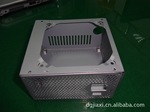 电源机箱