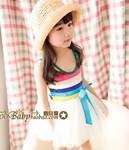�����������2012 �߲�������ɴȹ ��BABYСloli�����ᱳ������ȹ