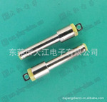 ��Ӧ23507TV19L3��DC��ͷ���������ͷ