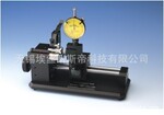 美国Universal 同心度测量仪 F 型