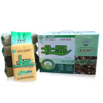 北显厂家直销【有机五谷杂粮5品/东北特产/天然杂粮杂豆】
