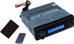 厂家直供车载单碟DVD播放器;DVD播放器;车载CD播放器;CAR DVD