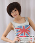 e�ٱ�ٷ�e240 2012���� ���ɶ̷� ��ֽ�� �ٷ�����
