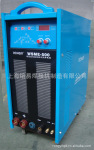 ������ַ�����ֱ������벻��纸��WSME-500