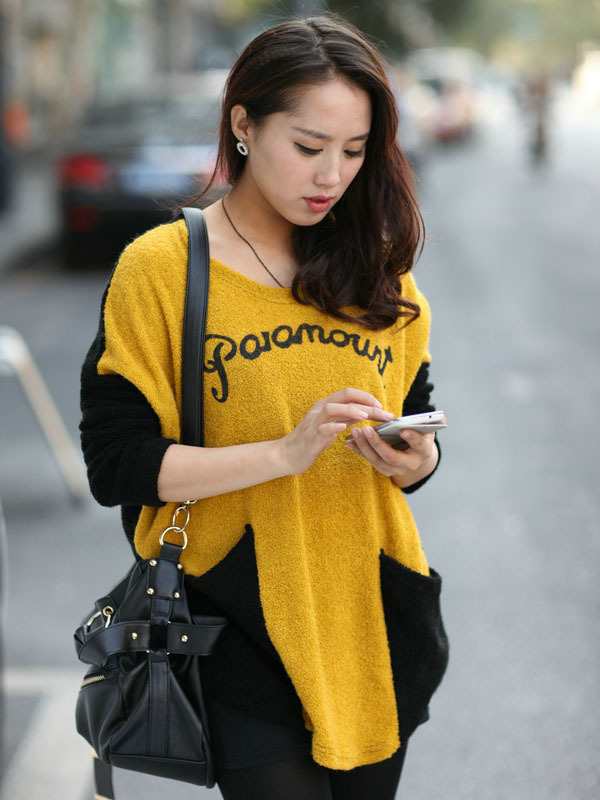 Одежда Больших размеров Large size women ip1297 Mm 160.170.180.190.200 Large size women