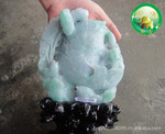 �ڳ塾���Ρ��ƣ����A�����������ࡢƮ��ڼ����Ҿ���Ʒ����Ʒ