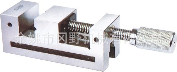 专业供应机床附件 磨刀机皮带 绳