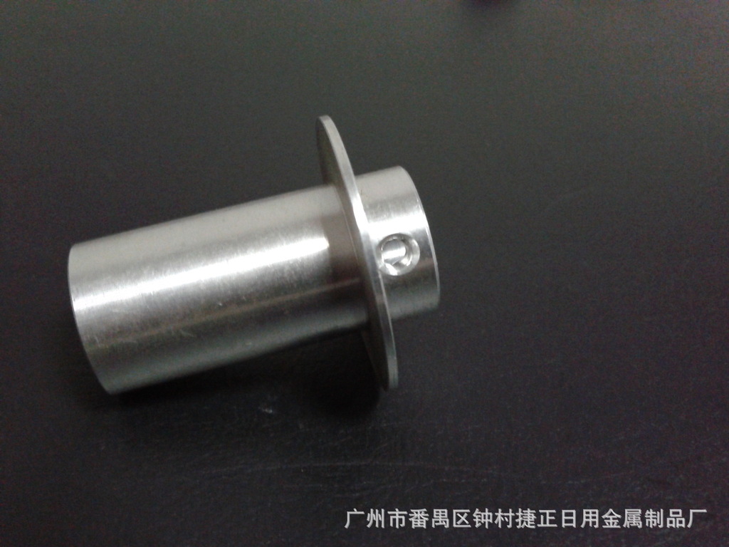 组合件及连接副,铝配套组合件